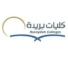 كليات بريدة