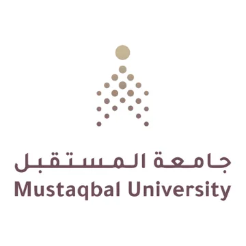 جامعة المستقبل