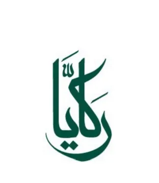 ركايا